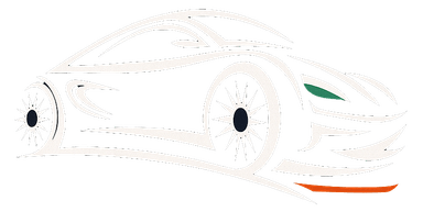 Ras El Ma Logo